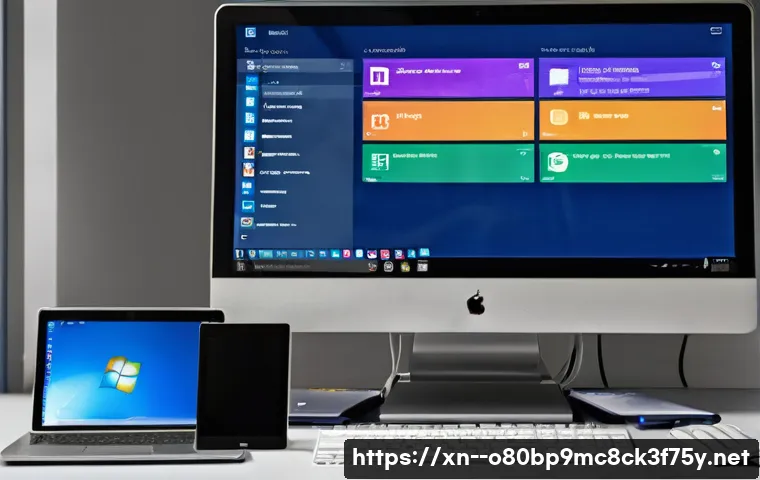 율정동 윈도우8 windows8 재설치 포맷  초기화 관련 이미지 2