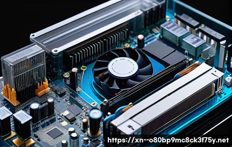 문학동 모니터화면 안나옴 관련 이미지 1