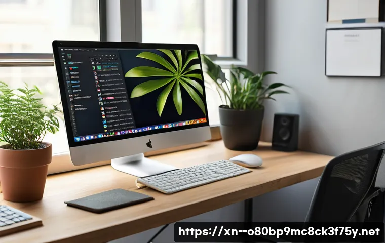 문학동 모니터화면 안나옴 관련 이미지 2