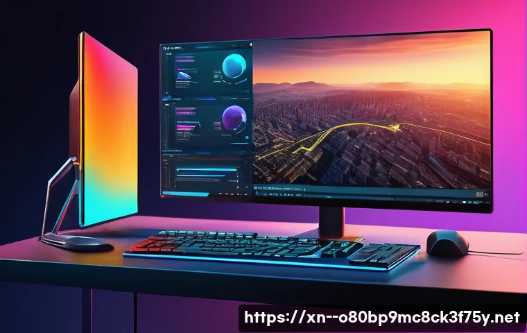 화동 메모리조립 및 교체수리 관련 이미지 2