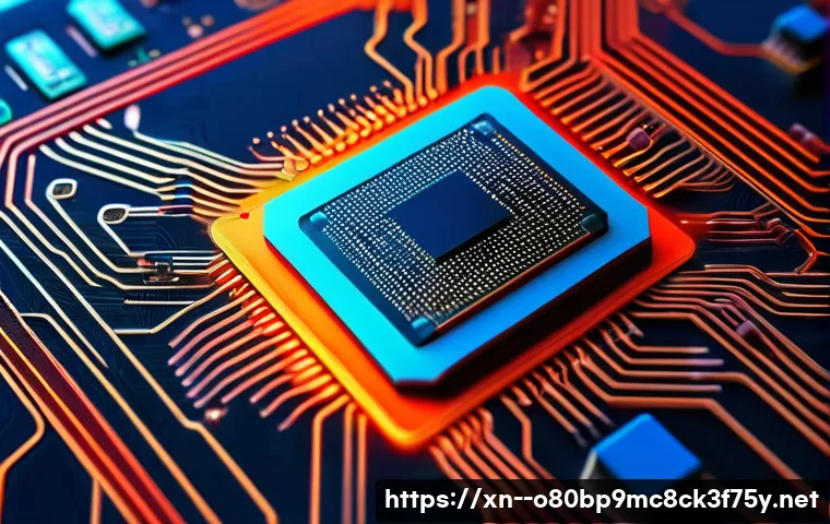 풍동 ATTEMPTED_EXECUTE_OF_NOEXECUTE_MEMORY 관련 이미지 2