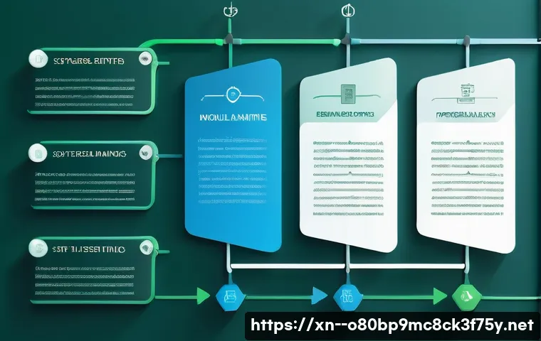 천왕동 STATUS_MODULE_NOT_FOUND 관련 이미지 1