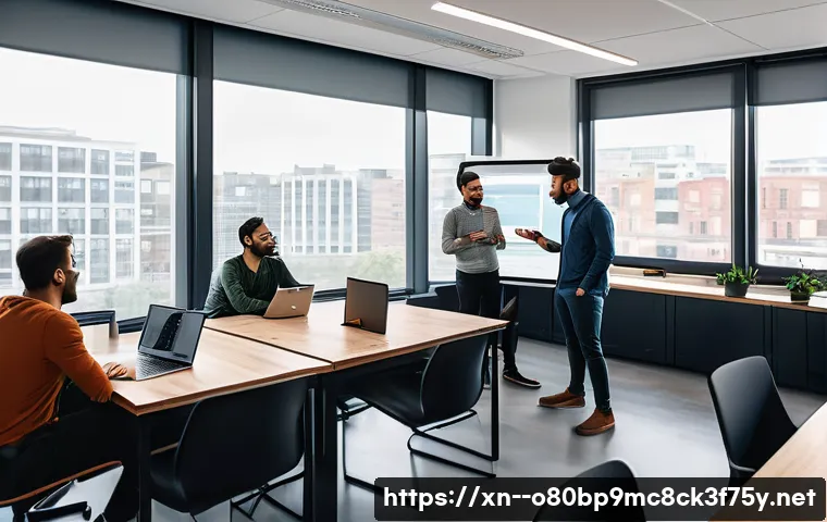 천왕동 STATUS_MODULE_NOT_FOUND 관련 이미지 2