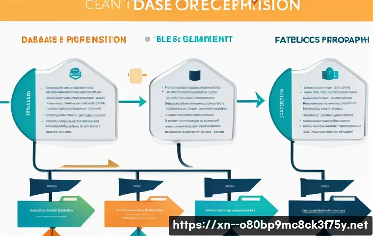 보산동 STATUS_INVALID_OBJECT 관련 이미지 1