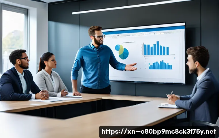 보산동 STATUS_INVALID_OBJECT 관련 이미지 2