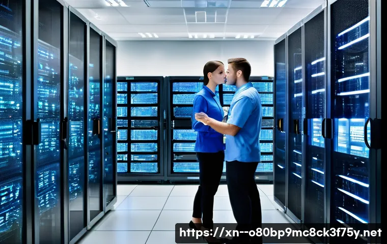 오류동 STATUS_SECURITY_POLICY_VIOLATION 관련 이미지 2