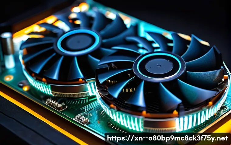 관수동 WIN32K_LOCK_HELD_TOO_LONG 관련 이미지 1