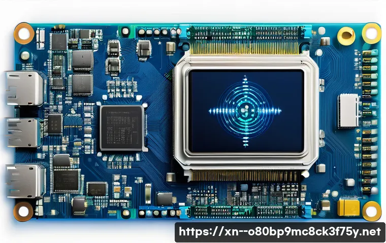 서동 SOFTWARE_EXCEPTION 관련 이미지 1