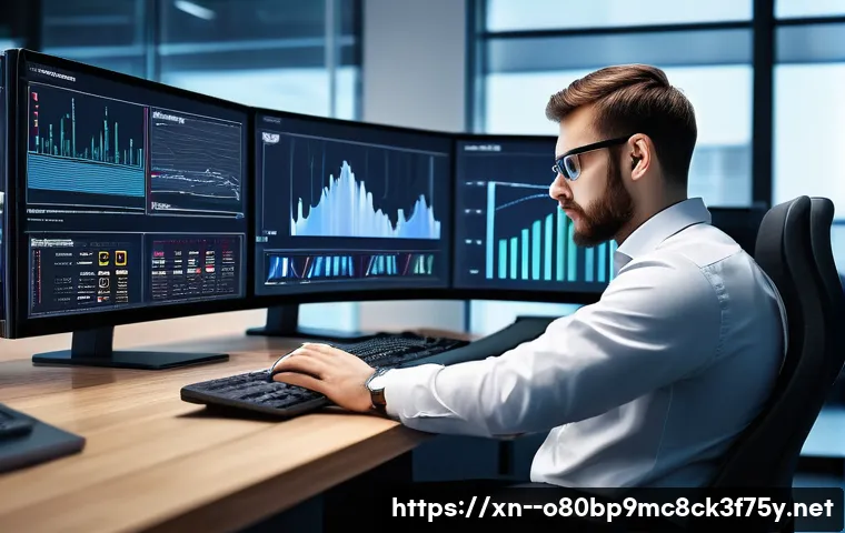 서동 SOFTWARE_EXCEPTION 관련 이미지 2