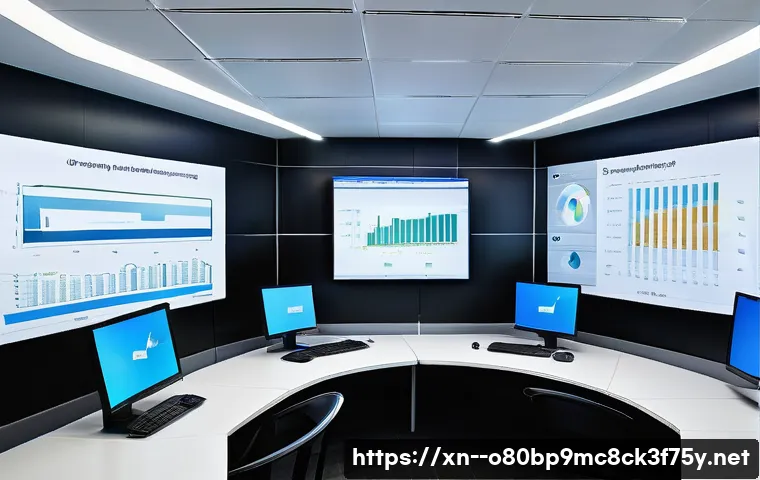 산남동 절전모드 관련 이미지 1