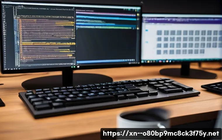 원미동 STATUS_STACK_UNDERFLOW 관련 이미지 2
