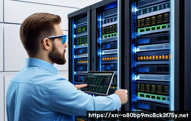 수진동 STATUS_KERNEL_LOG_FAILURE 관련 이미지 1