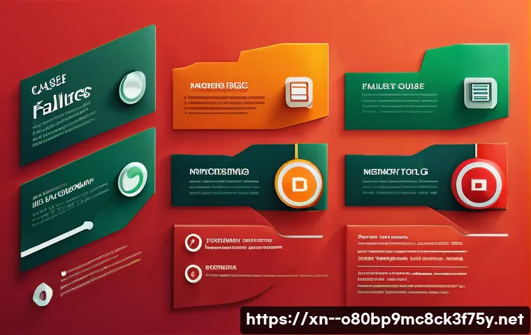 수진동 STATUS_KERNEL_LOG_FAILURE 관련 이미지 2