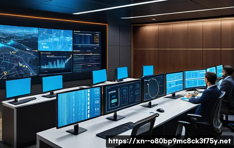 토평동 STATUS_INSUFFICIENT_RESOURCES 관련 이미지 1