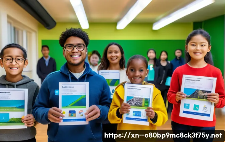 토평동 STATUS_INSUFFICIENT_RESOURCES 관련 이미지 2