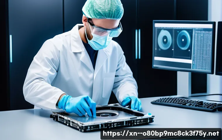 누하동 pc복구중 관련 이미지 2