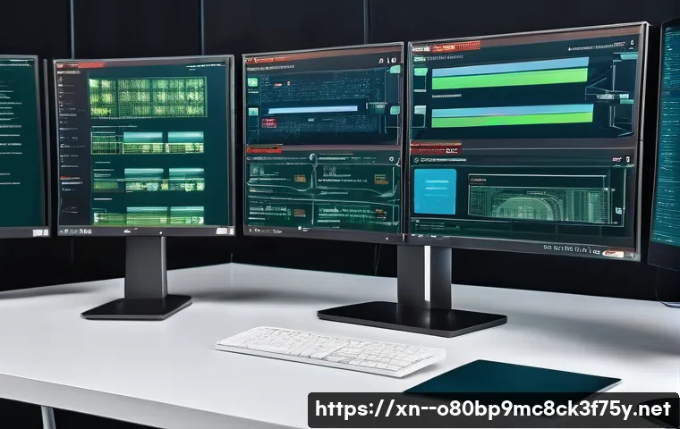 저동 STATUS_MODULE_ACCESS_DENIED 관련 이미지 1