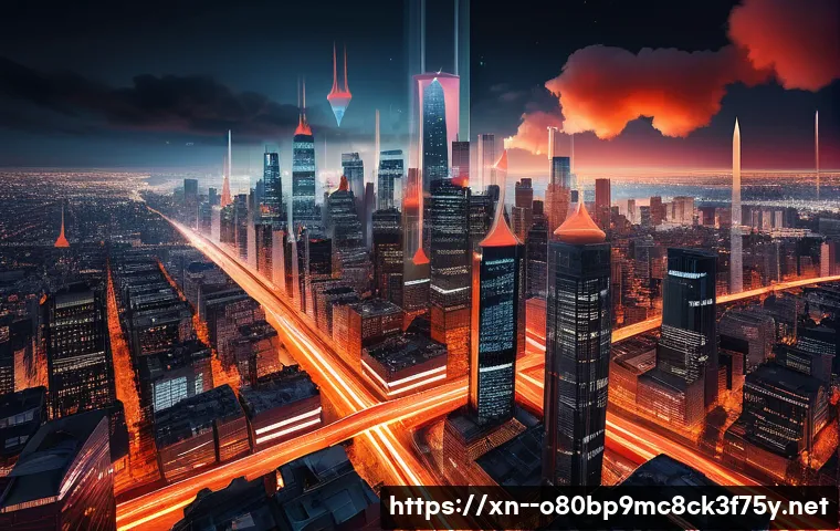 산황동 STATUS_EXECUTION_TIMEOUT 관련 이미지 1