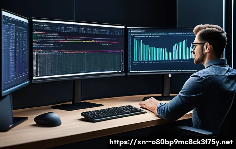 산황동 STATUS_EXECUTION_TIMEOUT 관련 이미지 2