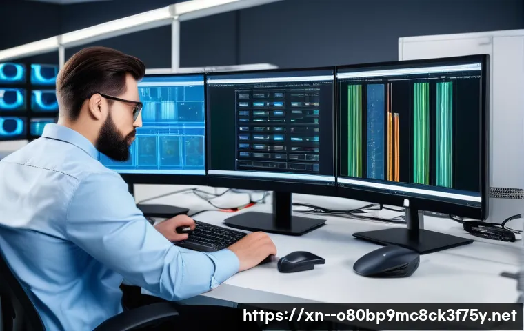 관악구 STATUS_KERNEL_INIT_FAILURE 관련 이미지 1