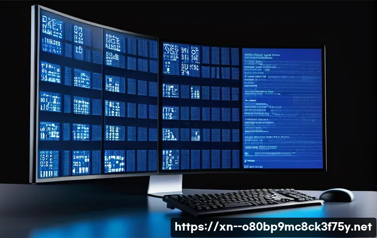 관악구 STATUS_KERNEL_INIT_FAILURE 관련 이미지 2