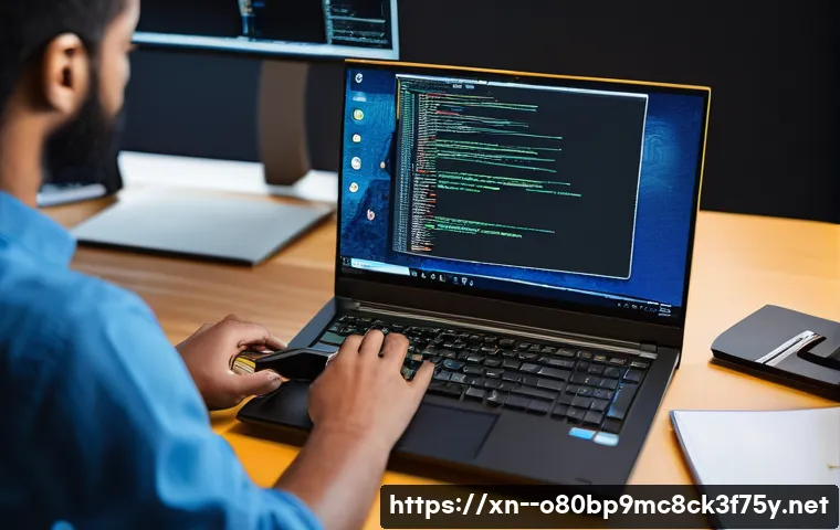 거모동 STATUS_KERNEL_BOOT_DRIVE_ERROR 관련 이미지 2