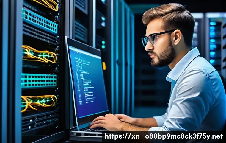 동백동 STATUS_STACK_OVERFLOW 관련 이미지 2