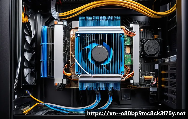 가재동 블루스크린 관련 이미지 1