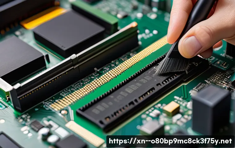 광적면 STATUS_PAGE_FAULT 관련 이미지 1