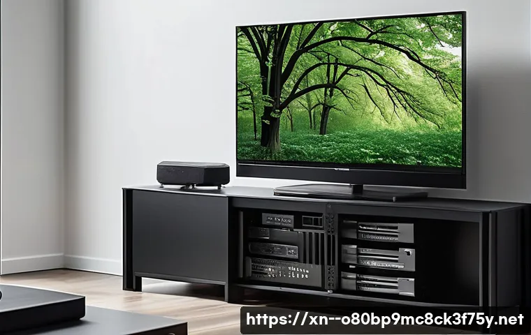 수동면 케이블연결확인 관련 이미지 2