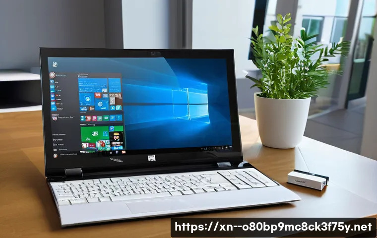 논곡동 윈도우8 windows8 재설치 포맷  초기화 관련 이미지 1