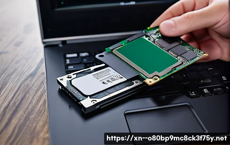 발화동 pc복구중 관련 이미지 2