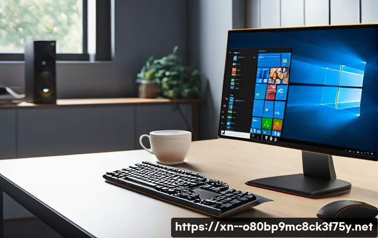 아현동 DRIVER_VERIFIER_DETECTED_VIOLATION 관련 이미지 2