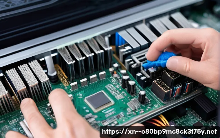 해곡동 STATUS_PROTECTION_ERROR 관련 이미지 1