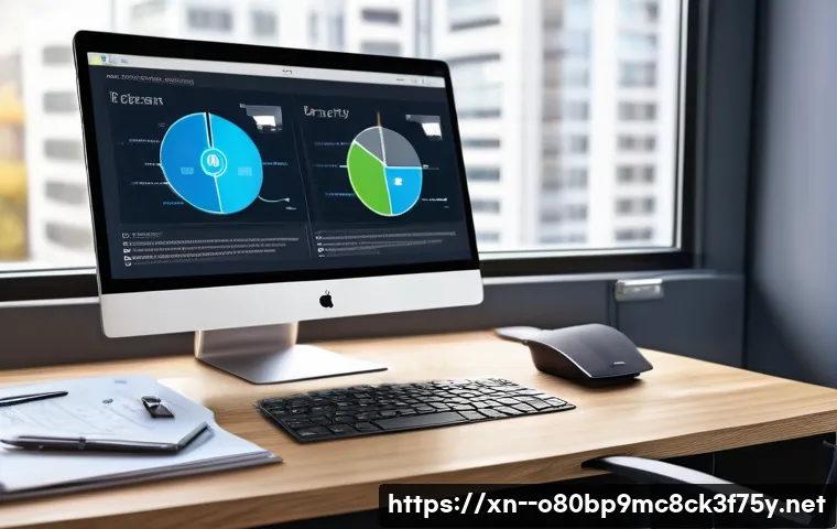 해곡동 STATUS_PROTECTION_ERROR 관련 이미지 2