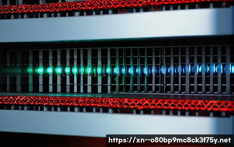 궐동 STATUS_KERNEL_CONNECTION_TIMEOUT 관련 이미지 1