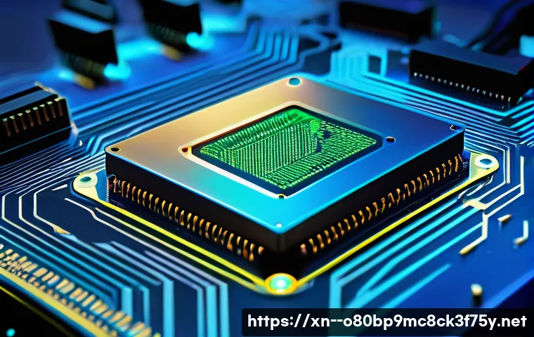 궐동 STATUS_KERNEL_CONNECTION_TIMEOUT 관련 이미지 2