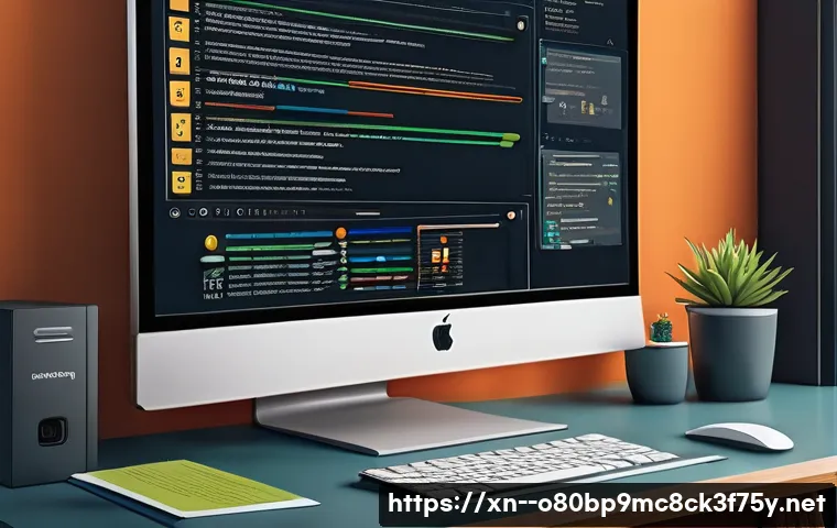 신이문동 STATUS_SYSTEM_LICENSE_INVALID 관련 이미지 1