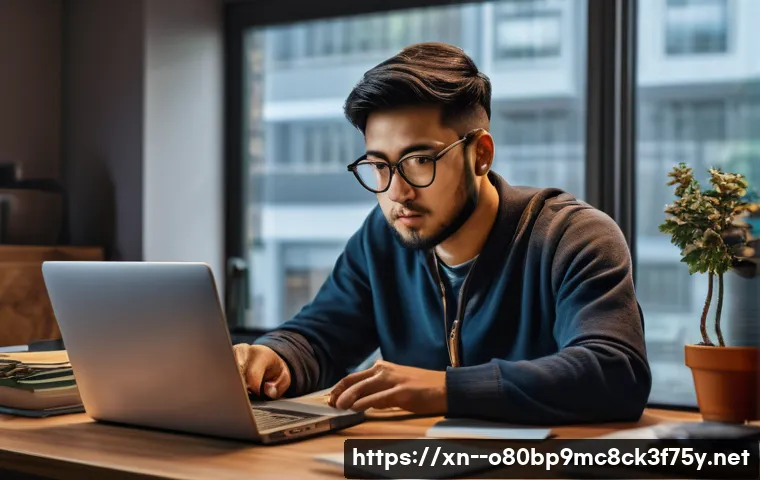 신이문동 STATUS_SYSTEM_LICENSE_INVALID 관련 이미지 2