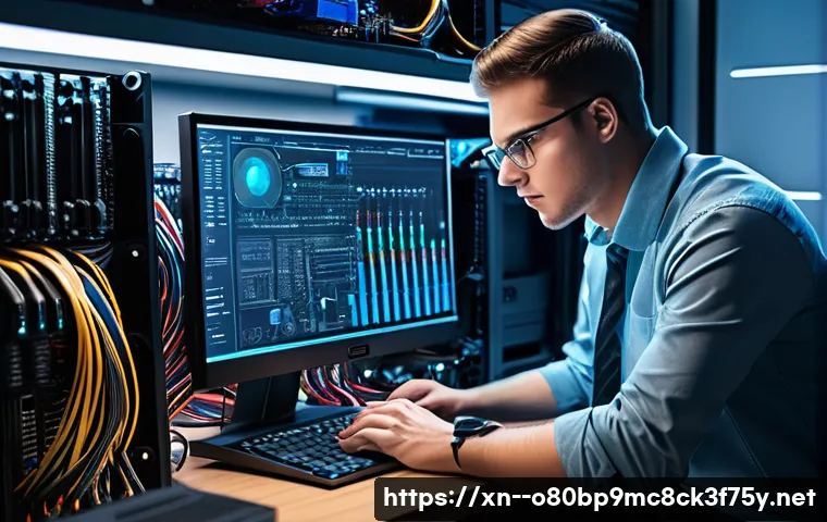 창우동 STATUS_STACK_BUFFER_OVERRUN 관련 이미지 1