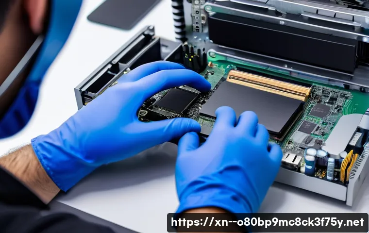 인천시 맥미니 판매 및 수리 관련 이미지 1