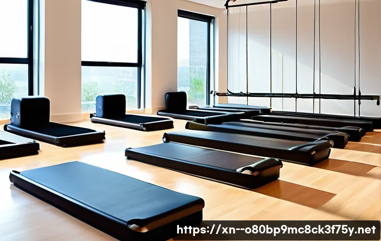 학익동 프로그램응답없음 관련 이미지 1