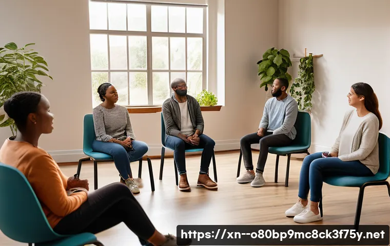 학익동 프로그램응답없음 관련 이미지 2