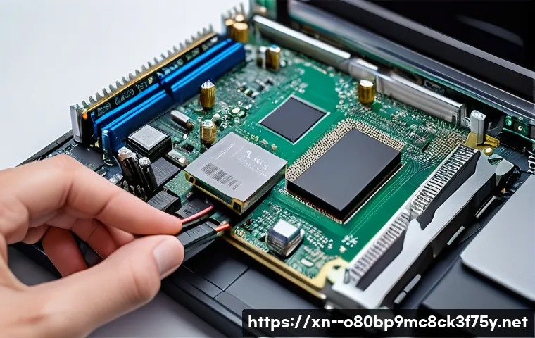 보광동 bootdevice 관련 이미지 2