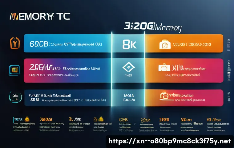 가회동 메모리조립 및 교체수리 관련 이미지 1