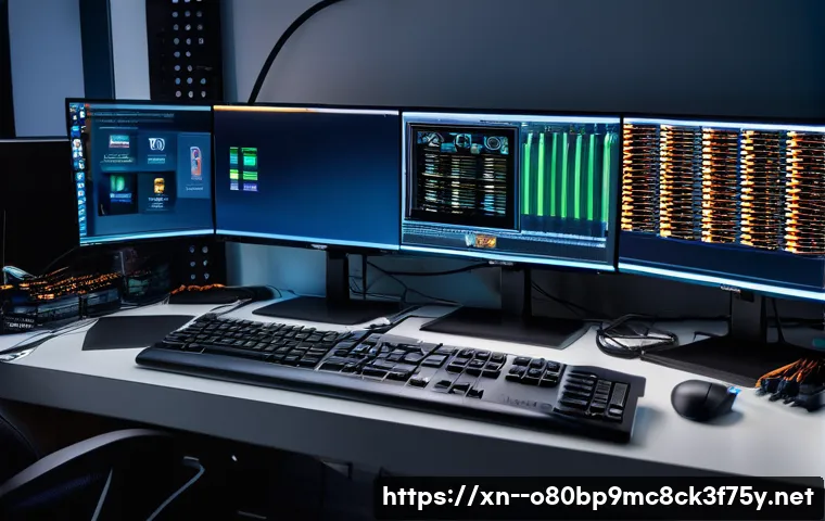 가회동 메모리조립 및 교체수리 관련 이미지 2