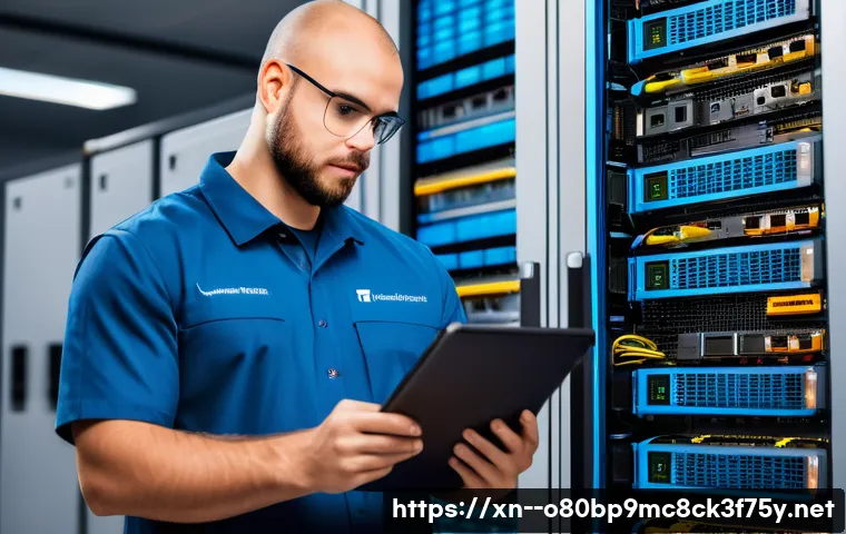 잠원동 NAS출장방문수리점 관련 이미지 1