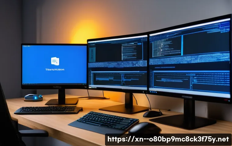 사동 STATUS_ILLEGAL_INSTRUCTION 관련 이미지 1