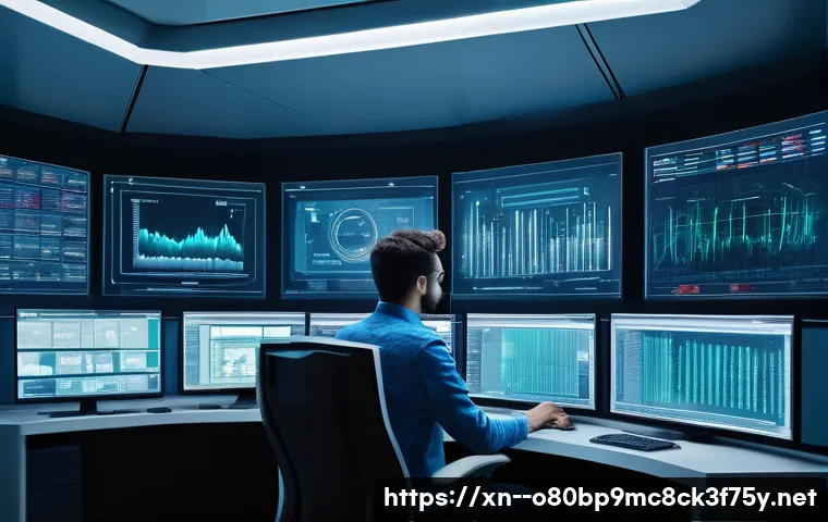 사동 STATUS_ILLEGAL_INSTRUCTION 관련 이미지 2