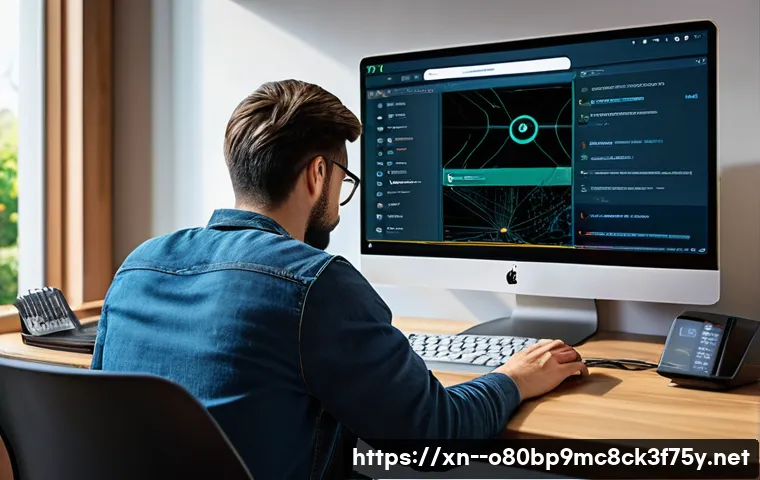 사송동 STATUS_NETWORK_ACCESS_DENIED 관련 이미지 1